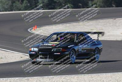 media/Oct-04-2025-Speed Ventures (Sat) [[3f074c1365]]/Green/Session 2 (Turn 3)/